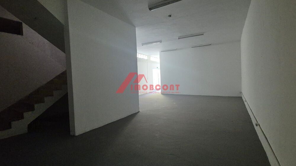 Loja-Salão, 142 m² - Foto 10