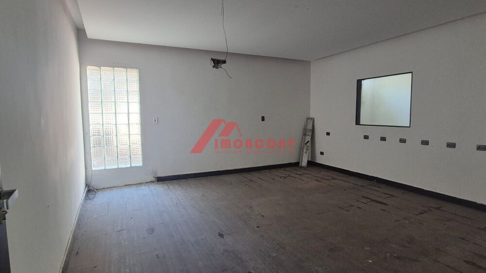 Loja-Salão, 142 m² - Foto 11