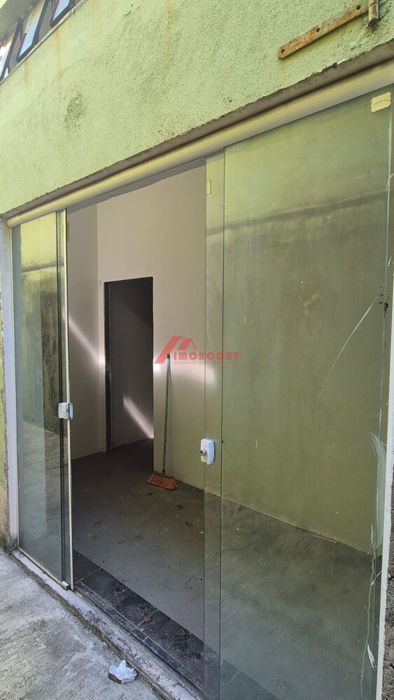 Loja-Salão, 142 m² - Foto 6