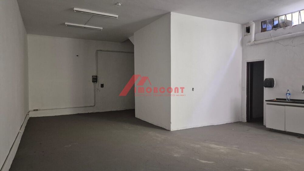 Loja-Salão, 142 m² - Foto 5