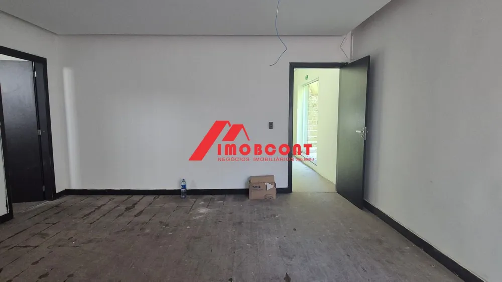 Loja-Salão, 142 m² - Foto 14
