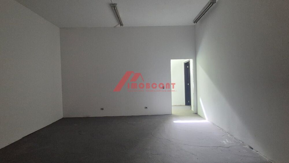 Loja-Salão, 142 m² - Foto 4