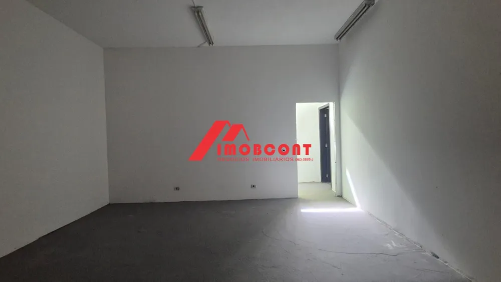 Loja-Salão, 142 m² - Foto 19
