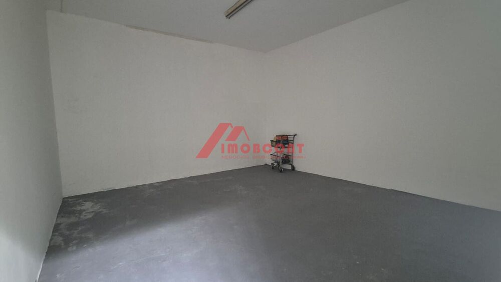 Loja-Salão, 142 m² - Foto 3