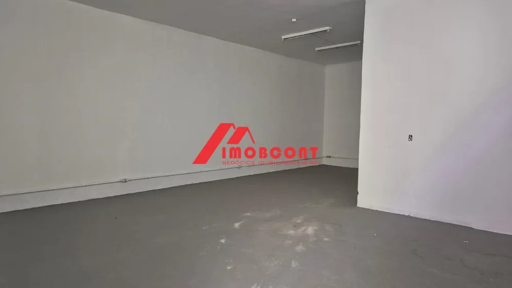 Loja-Salão, 142 m² - Foto 16