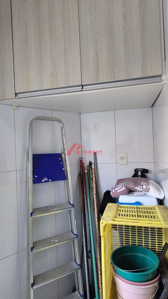 Apartamento à venda com 2 quartos, 70m² - Foto 22
