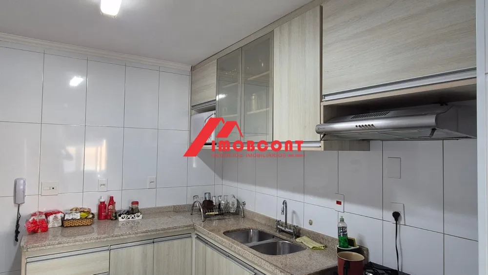 Apartamento, 2 quartos, 70 m² - Foto 33