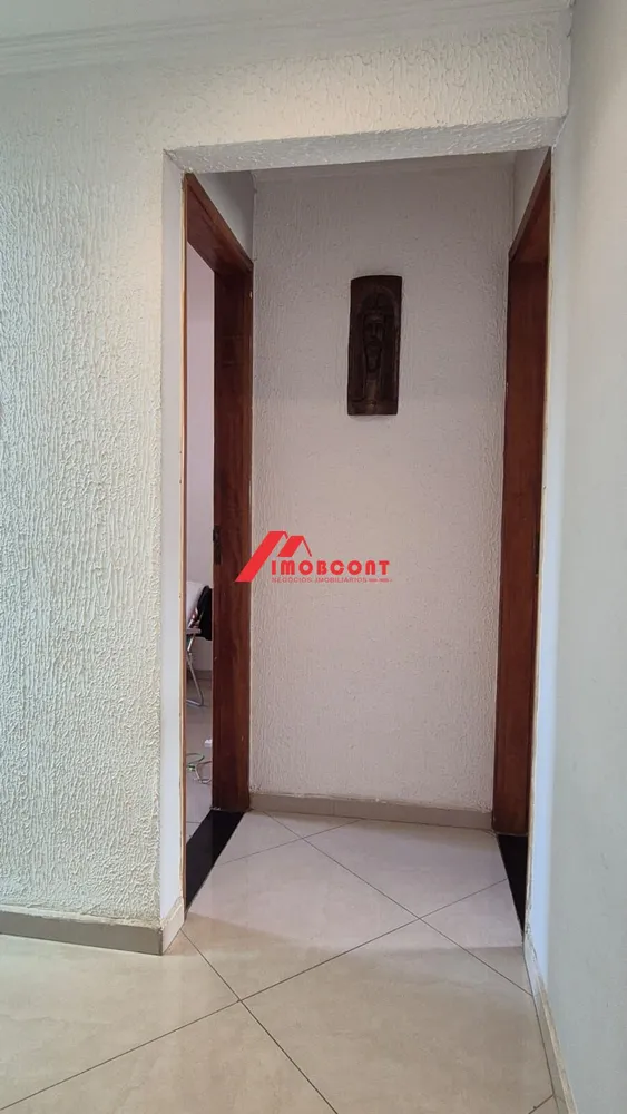 Apartamento, 2 quartos, 70 m² - Foto 35