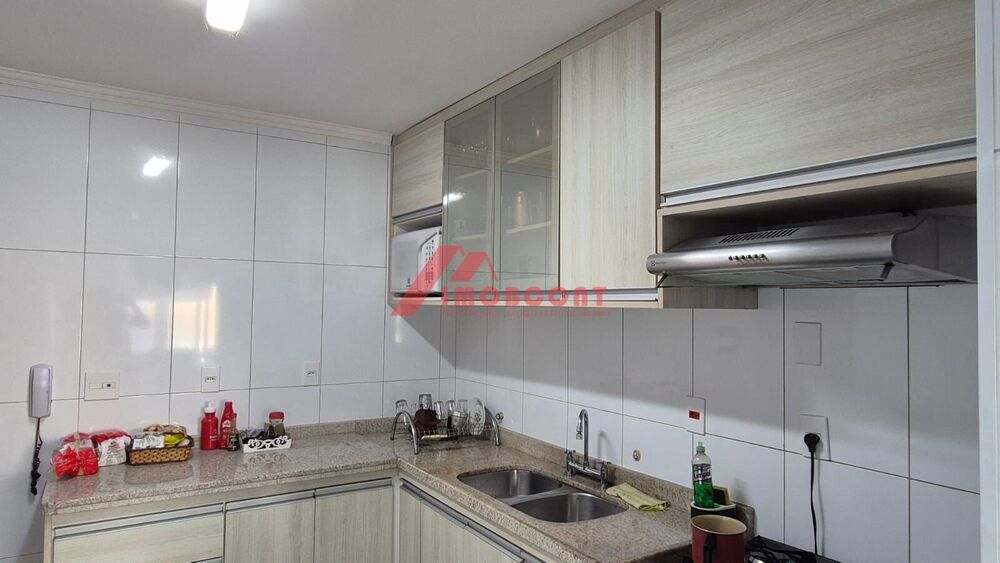 Apartamento à venda com 2 quartos, 70m² - Foto 14