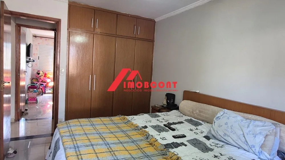Apartamento, 2 quartos, 70 m² - Foto 30