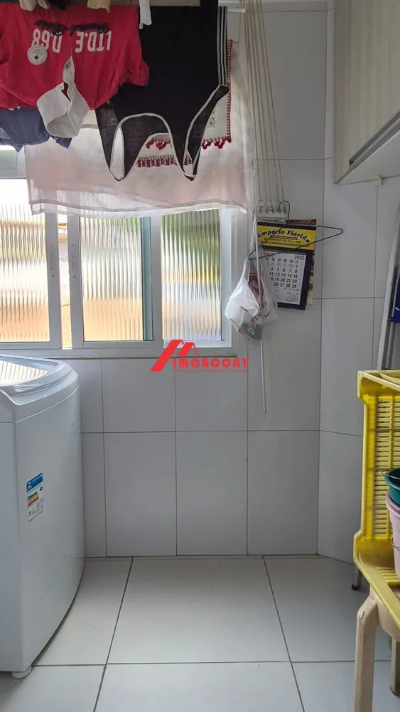 Apartamento, 2 quartos, 70 m² - Foto 36