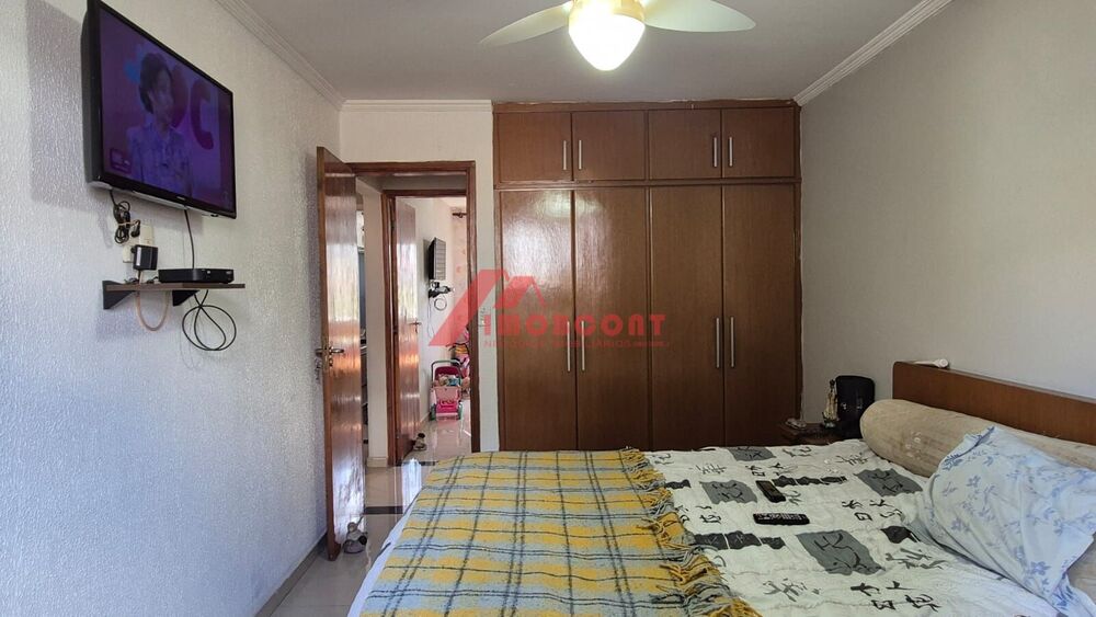 Apartamento à venda com 2 quartos, 70m² - Foto 8