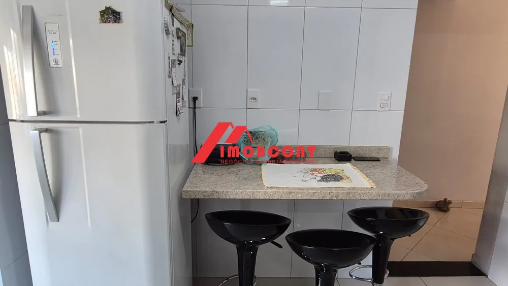 Apartamento, 2 quartos, 70 m² - Foto 34