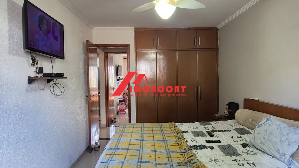 Apartamento, 2 quartos, 70 m² - Foto 29
