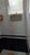 Apartamento, 2 quartos, 70 m² - Foto 16