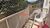Apartamento, 2 quartos, 70 m² - Foto 25