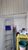 Apartamento, 2 quartos, 70 m² - Foto 22