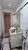 Apartamento, 2 quartos, 70 m² - Foto 18