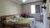 Apartamento, 2 quartos, 70 m² - Foto 7