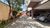 Apartamento, 2 quartos, 70 m² - Foto 27
