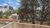 Apartamento, 2 quartos, 70 m² - Foto 23