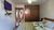 Apartamento, 2 quartos, 70 m² - Foto 8