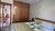 Apartamento, 2 quartos, 70 m² - Foto 9