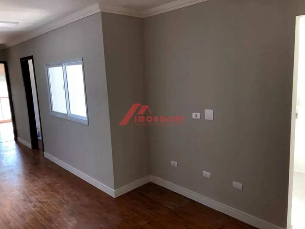 Cobertura para alugar com 2 quartos, 93m² - Foto 6