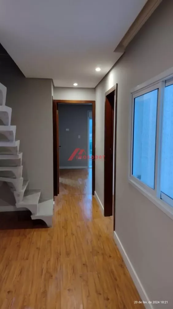 Cobertura para alugar com 2 quartos, 93m² - Foto 5