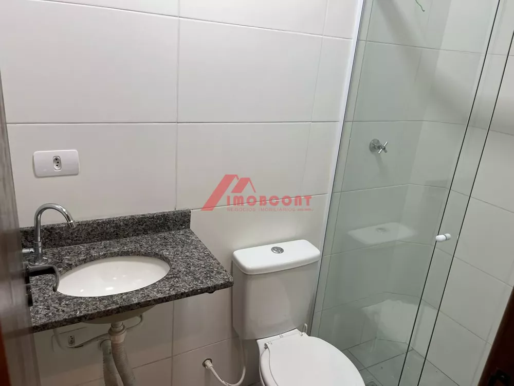 Cobertura para alugar com 2 quartos, 93m² - Foto 11