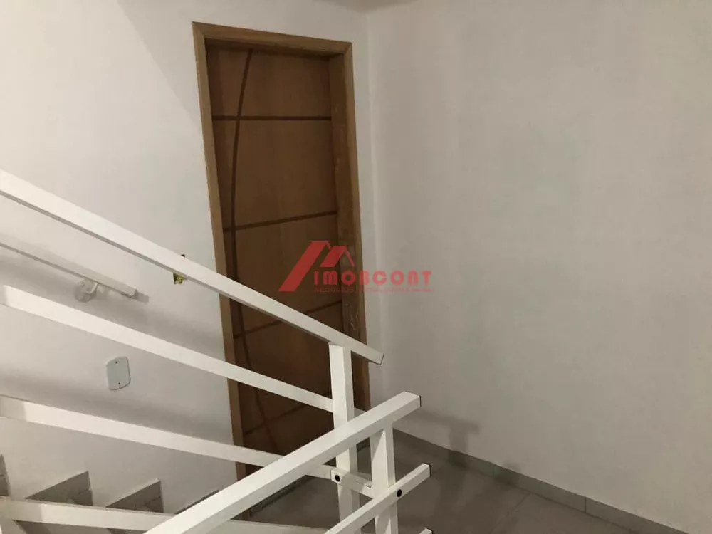 Cobertura para alugar com 2 quartos, 93m² - Foto 24