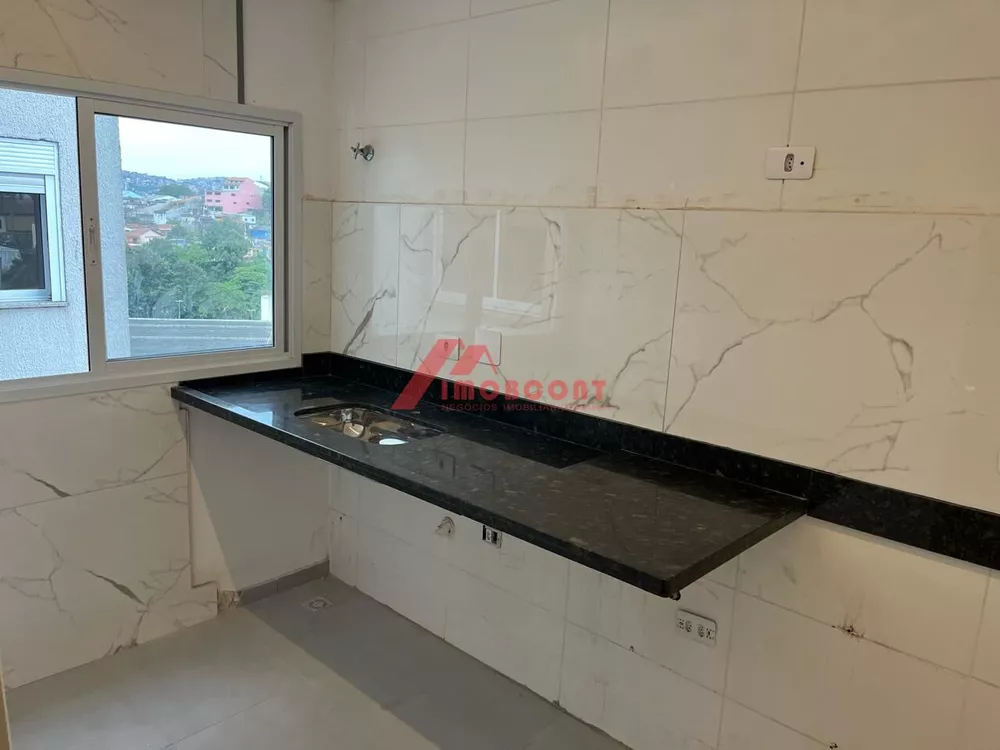 Cobertura para alugar com 2 quartos, 93m² - Foto 20