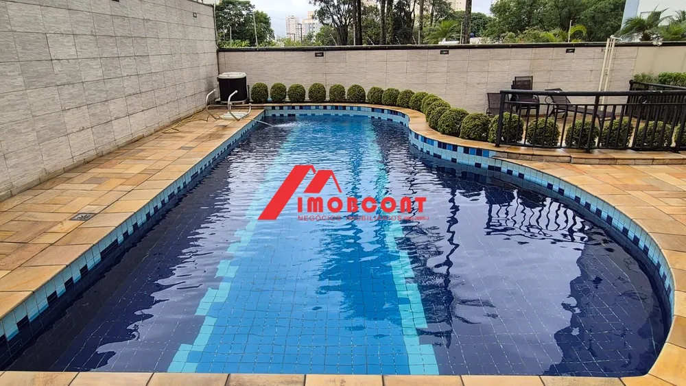 Apartamento, 3 quartos, 93 m² - Foto 10