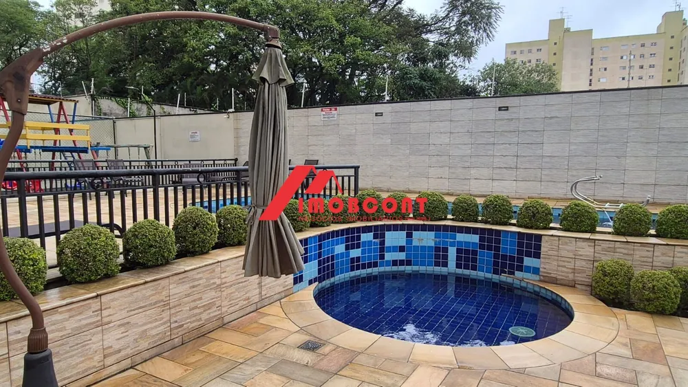Apartamento, 3 quartos, 93 m² - Foto 11