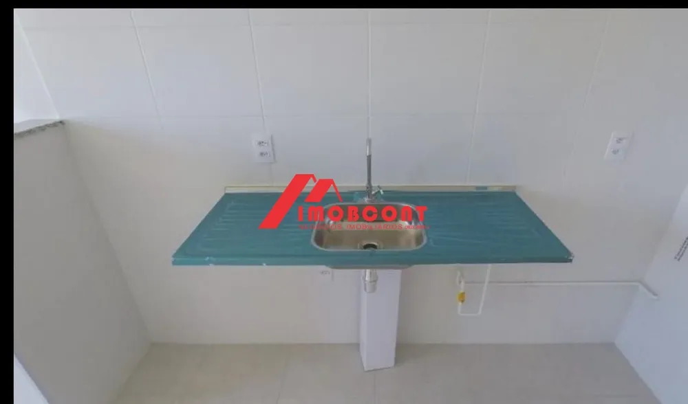 Apartamento, 2 quartos, 32 m² - Foto 22