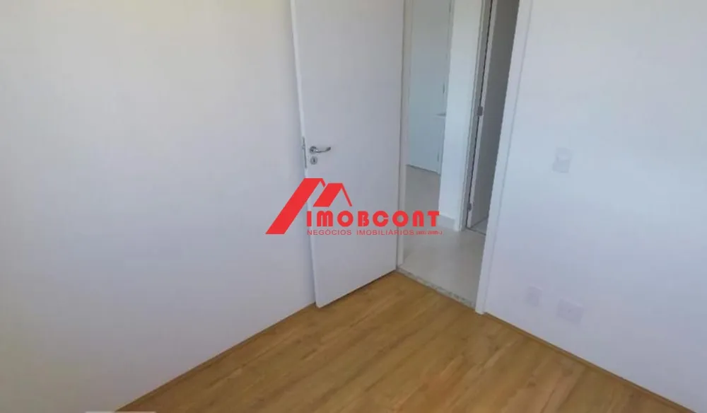Apartamento, 2 quartos, 32 m² - Foto 27