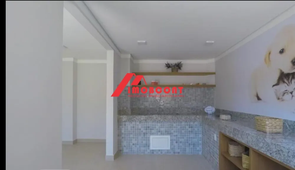 Apartamento, 2 quartos, 32 m² - Foto 23
