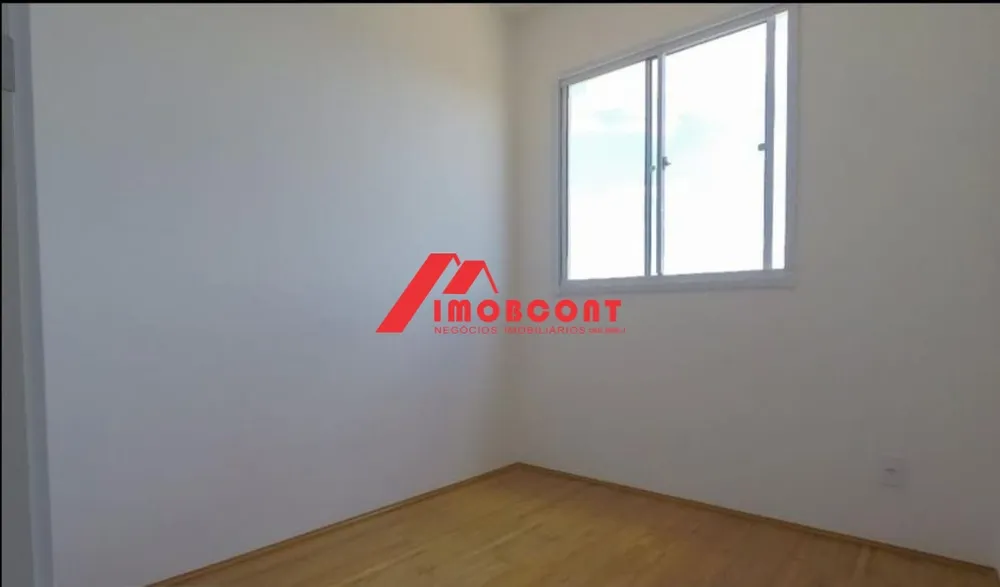 Apartamento, 2 quartos, 32 m² - Foto 26