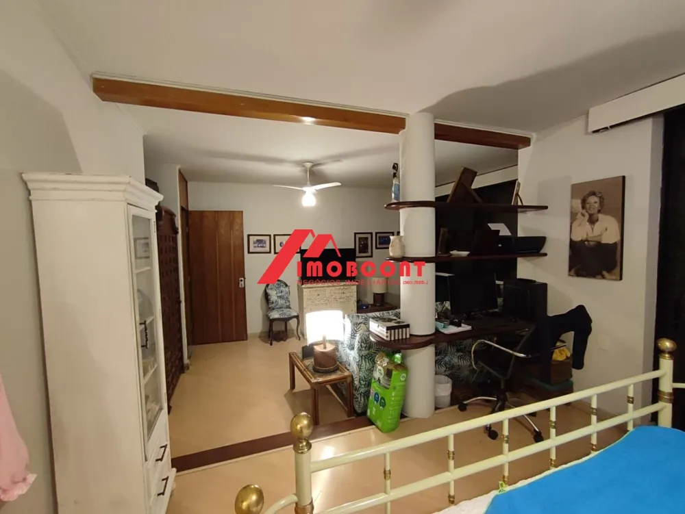 Apartamento, 4 quartos, 280 m² - Foto 17