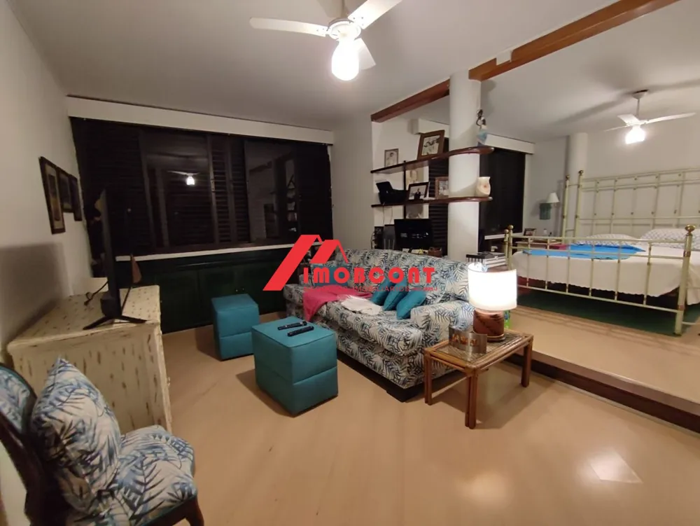 Apartamento, 4 quartos, 280 m² - Foto 16