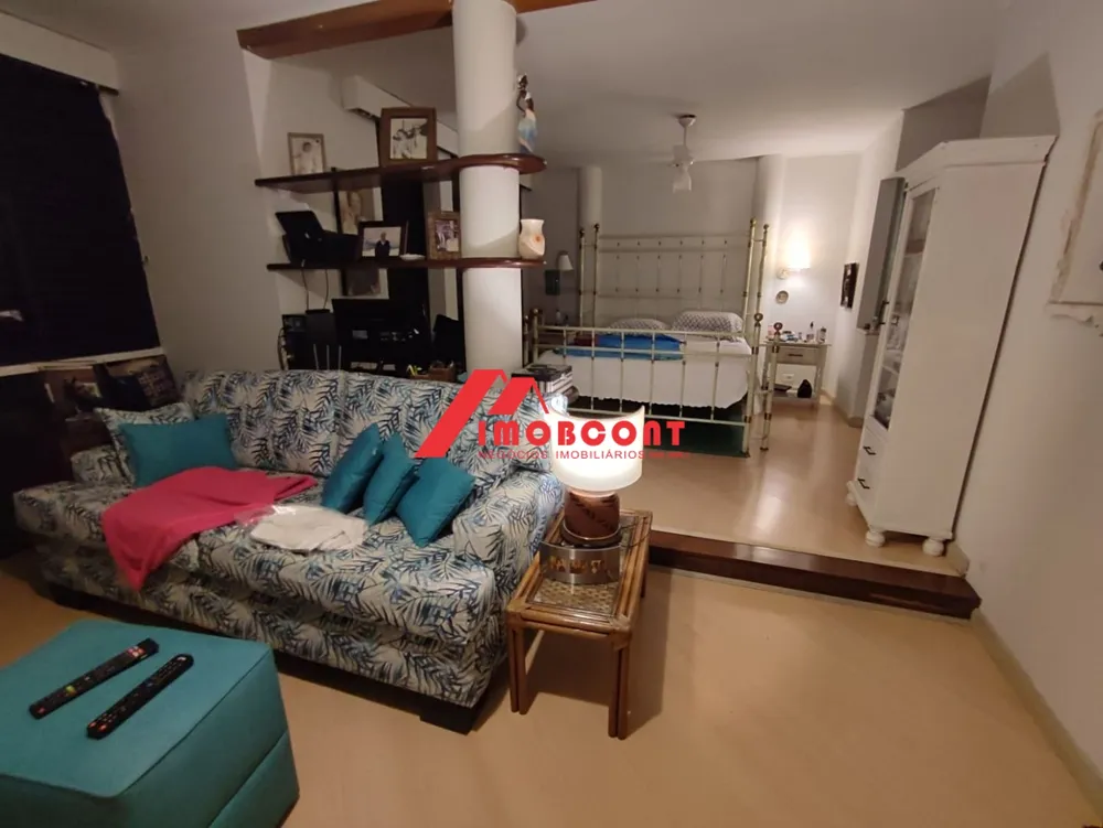 Apartamento, 4 quartos, 280 m² - Foto 15