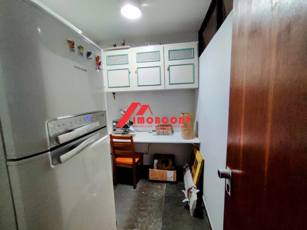 Apartamento, 4 quartos, 280 m² - Foto 14