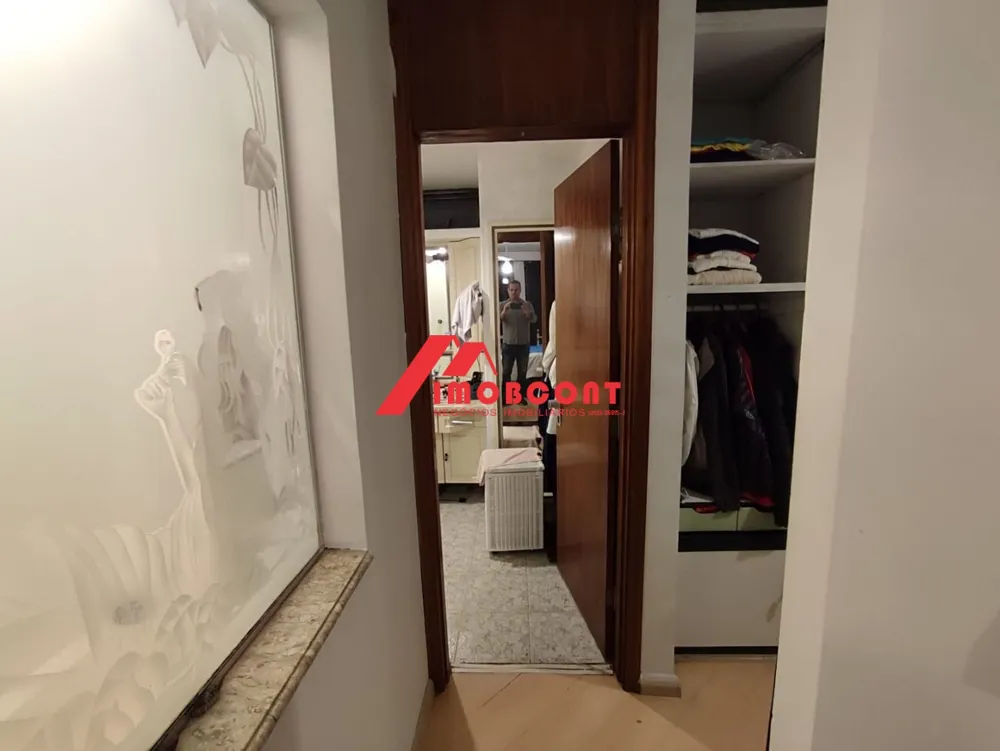 Apartamento, 4 quartos, 280 m² - Foto 18