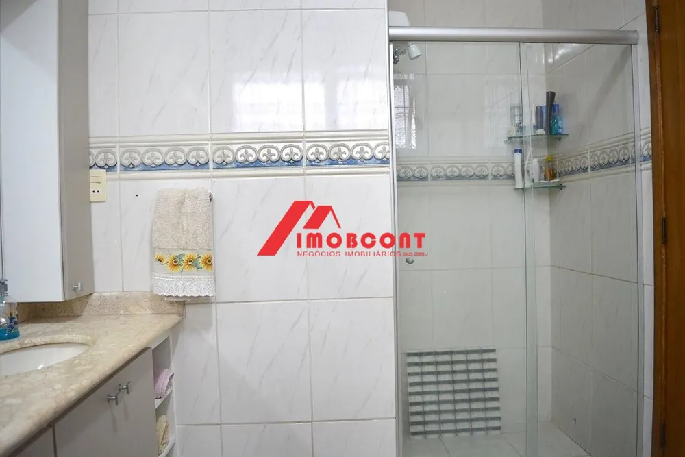 Sobrado, 3 quartos, 415 m² - Foto 18