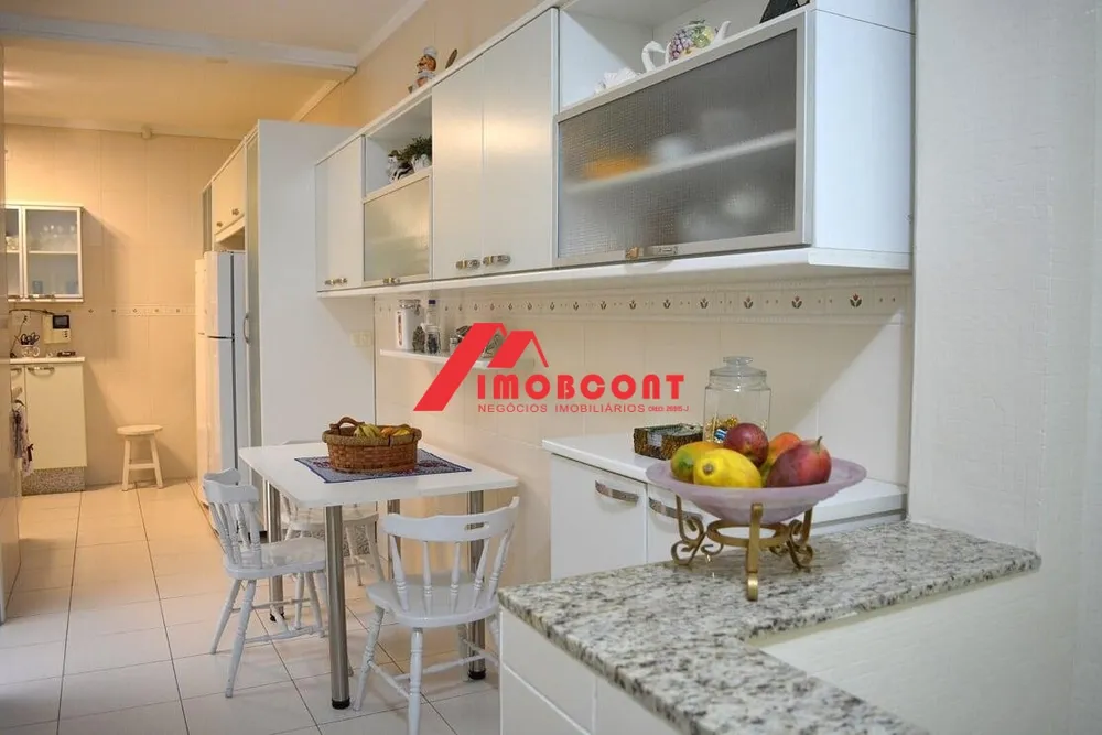 Sobrado, 3 quartos, 415 m² - Foto 14