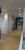 Apartamento, 3 quartos, 65 m² - Foto 5