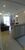 Apartamento, 3 quartos, 65 m² - Foto 1