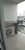 Apartamento, 3 quartos, 65 m² - Foto 12