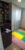Apartamento, 3 quartos, 65 m² - Foto 4