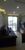 Apartamento, 3 quartos, 65 m² - Foto 2
